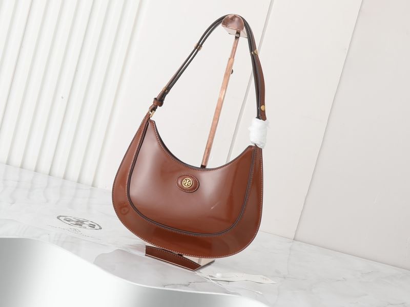 Tory Burch Hobo Bags